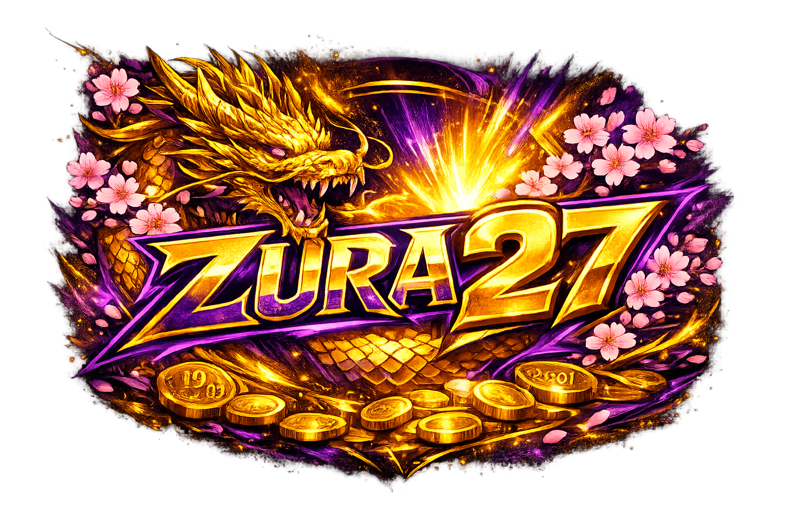 zura27